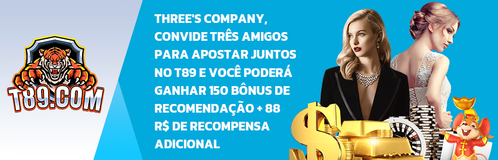 comissão da bet365 apostas